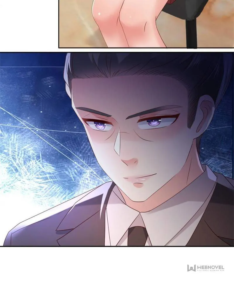 Resurrection Reunion: The Exclusive Love Chapter 43 Online - página 5