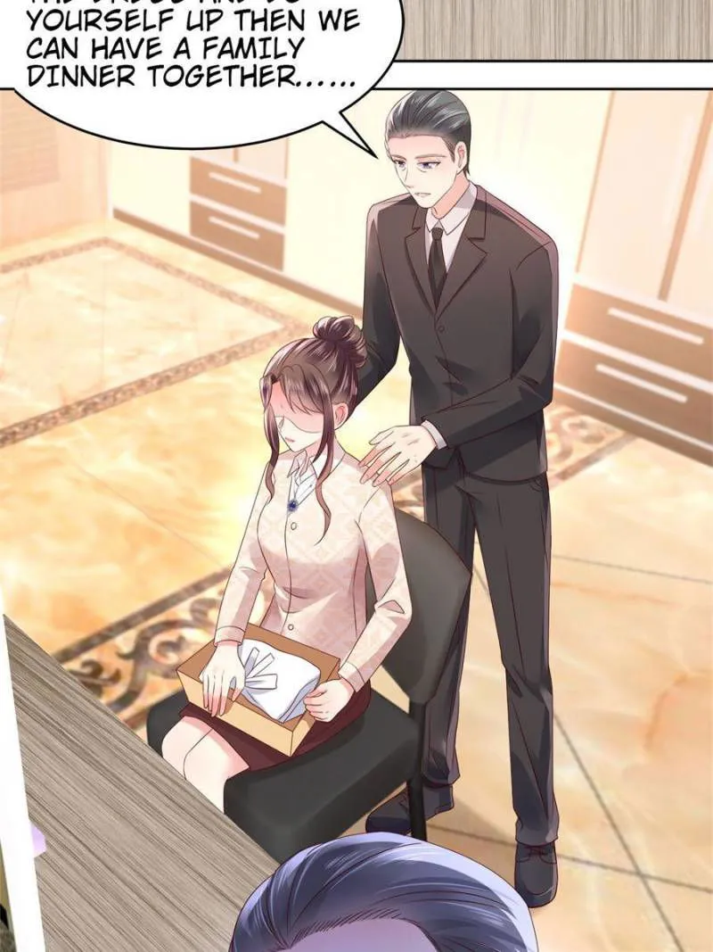 Resurrection Reunion: The Exclusive Love Chapter 43 Online - página 7