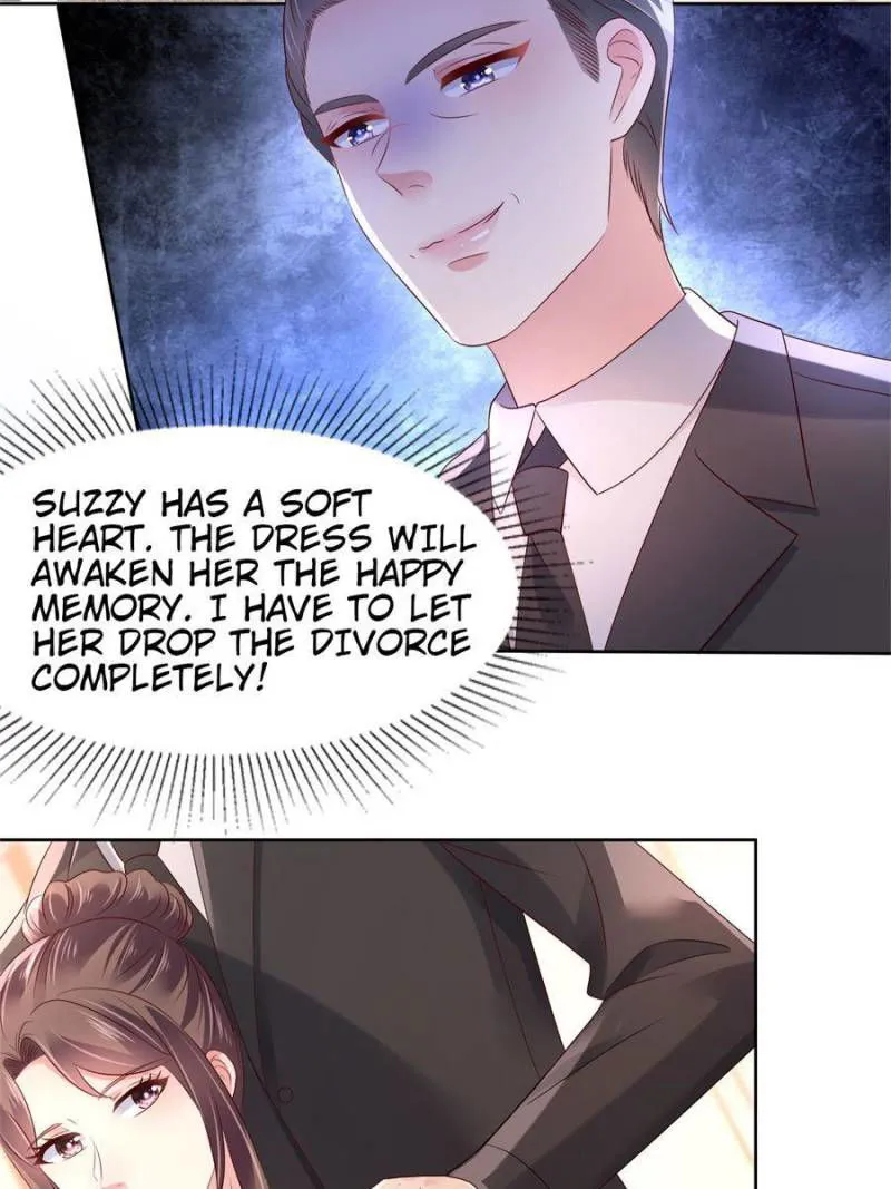 Resurrection Reunion: The Exclusive Love Chapter 43 Online - página 8