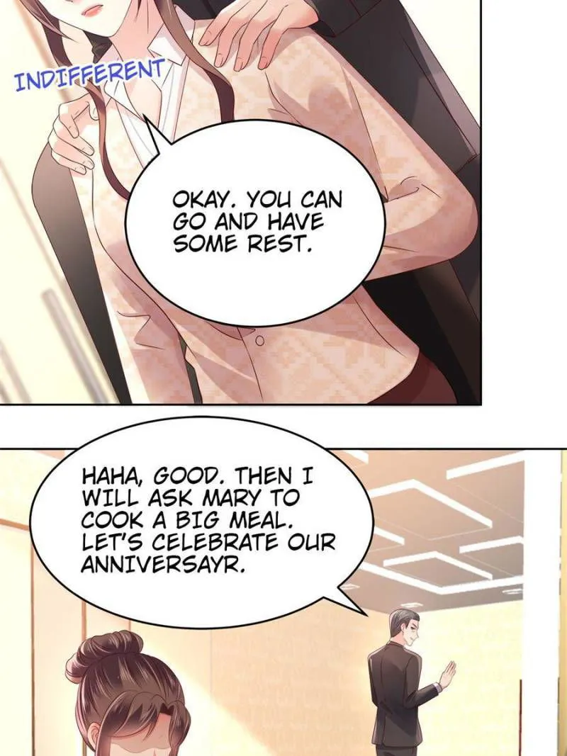 Resurrection Reunion: The Exclusive Love Chapter 43 Online - página 9