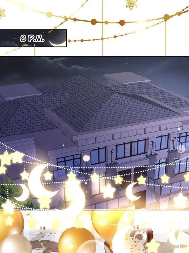 Resurrection Reunion: The Exclusive Love Chapter 43 Online - página 12