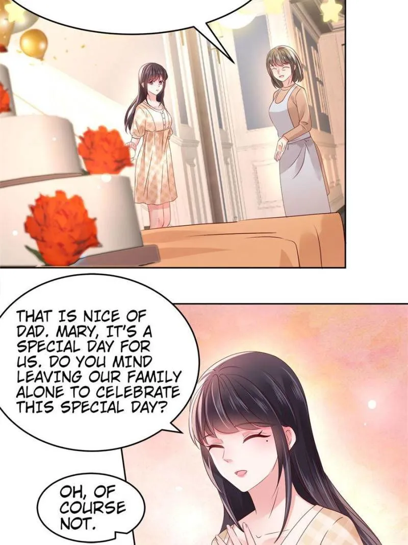 Resurrection Reunion: The Exclusive Love Chapter 43 Online - página 14