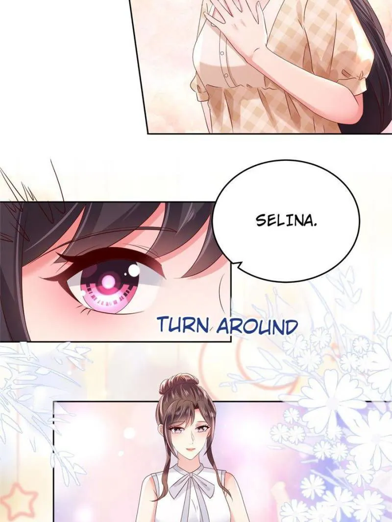 Resurrection Reunion: The Exclusive Love Chapter 43 Online - página 15
