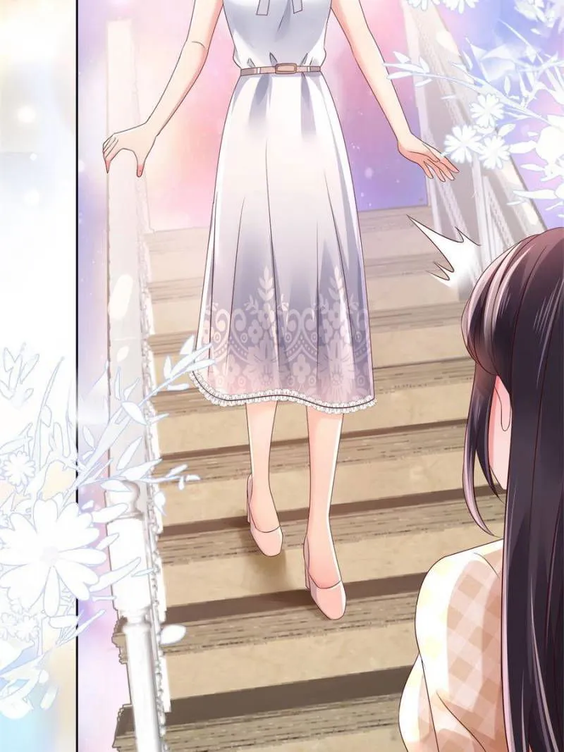 Resurrection Reunion: The Exclusive Love Chapter 43 Online - página 16