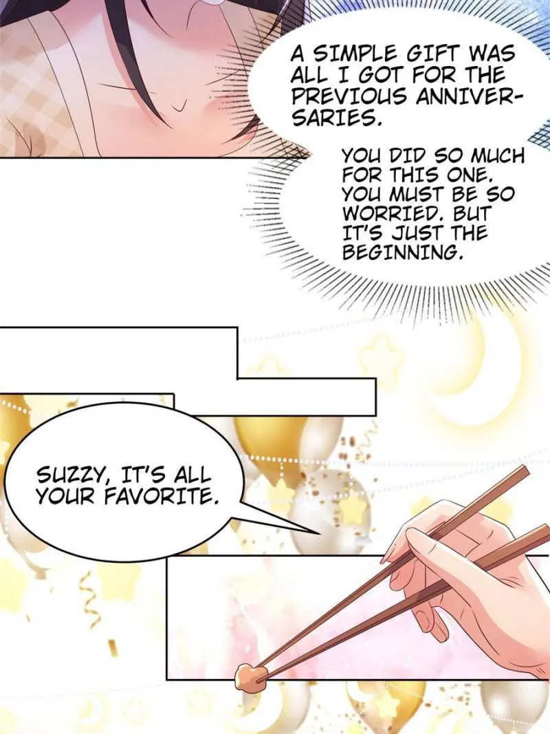 Resurrection Reunion: The Exclusive Love Chapter 43 Online - página 23