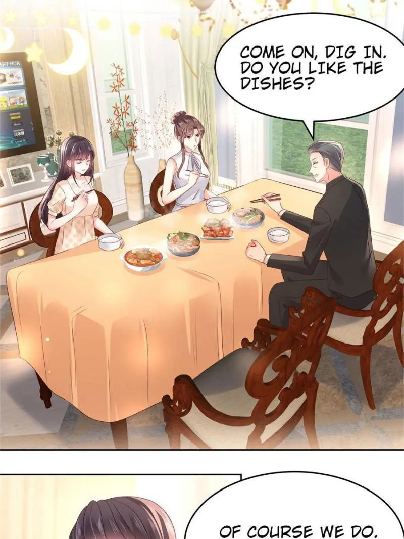 Resurrection Reunion: The Exclusive Love Chapter 43 Online - página 24