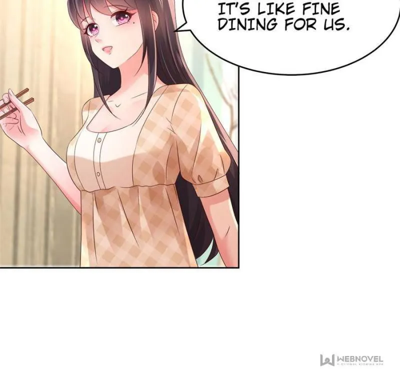 Resurrection Reunion: The Exclusive Love Chapter 43 Online - página 25