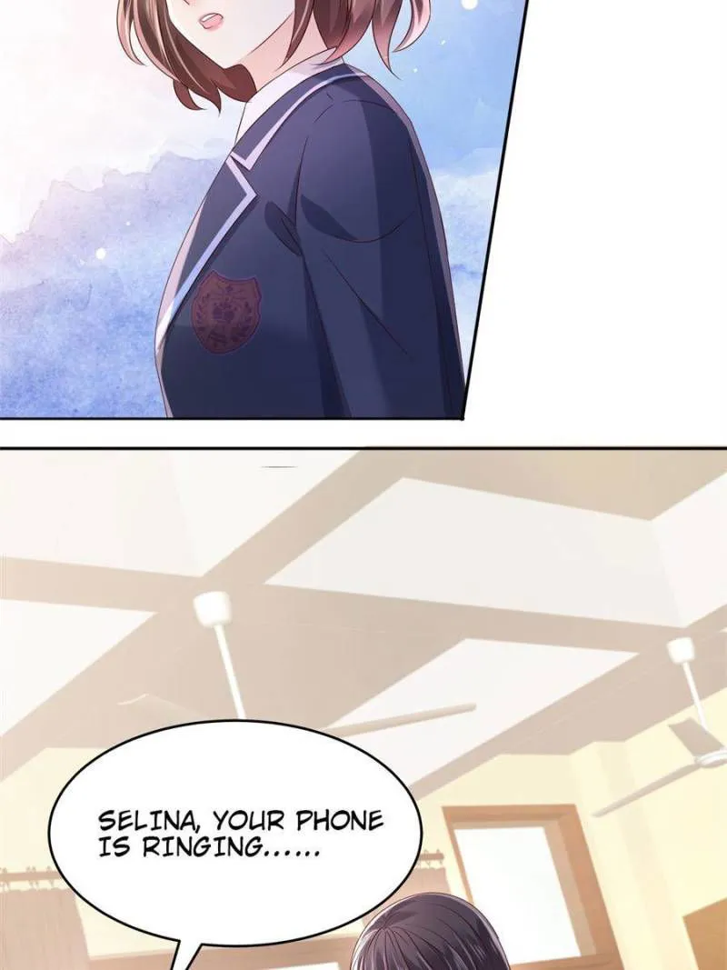 Resurrection Reunion: The Exclusive Love Chapter 46 Online - página 4