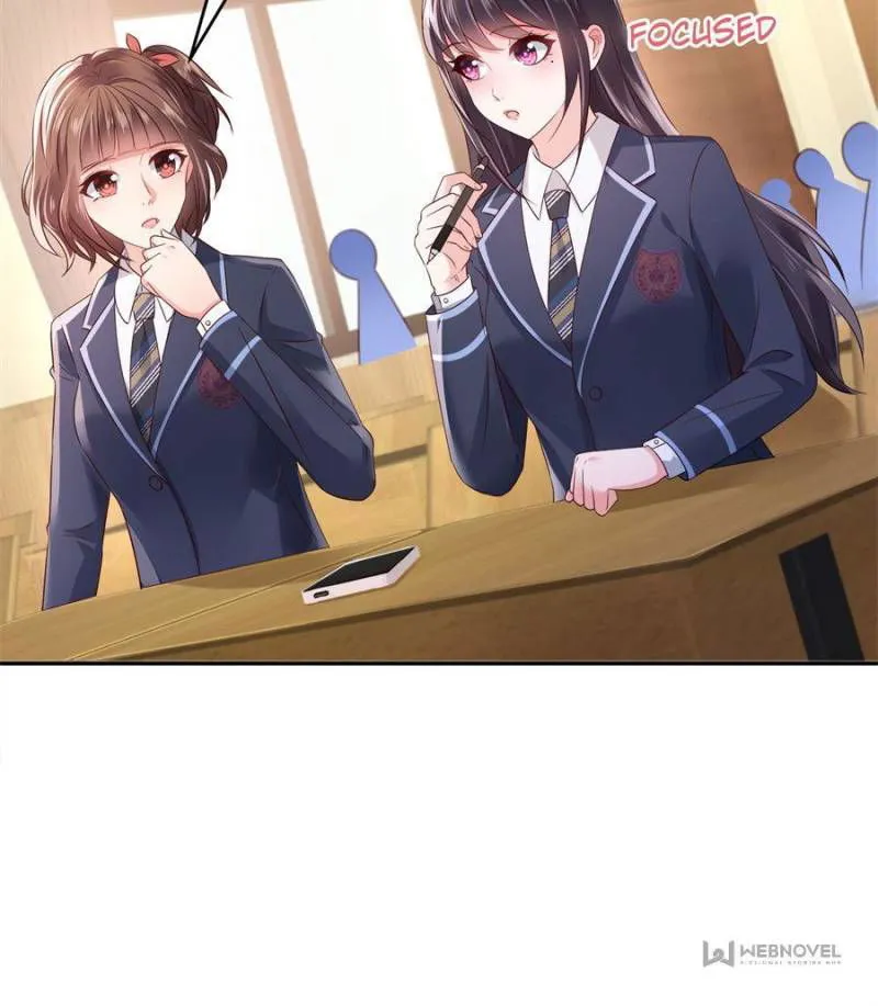 Resurrection Reunion: The Exclusive Love Chapter 46 Online - página 5