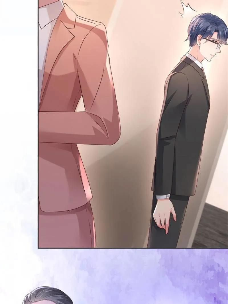 Resurrection Reunion: The Exclusive Love Chapter 46 Online - página 10