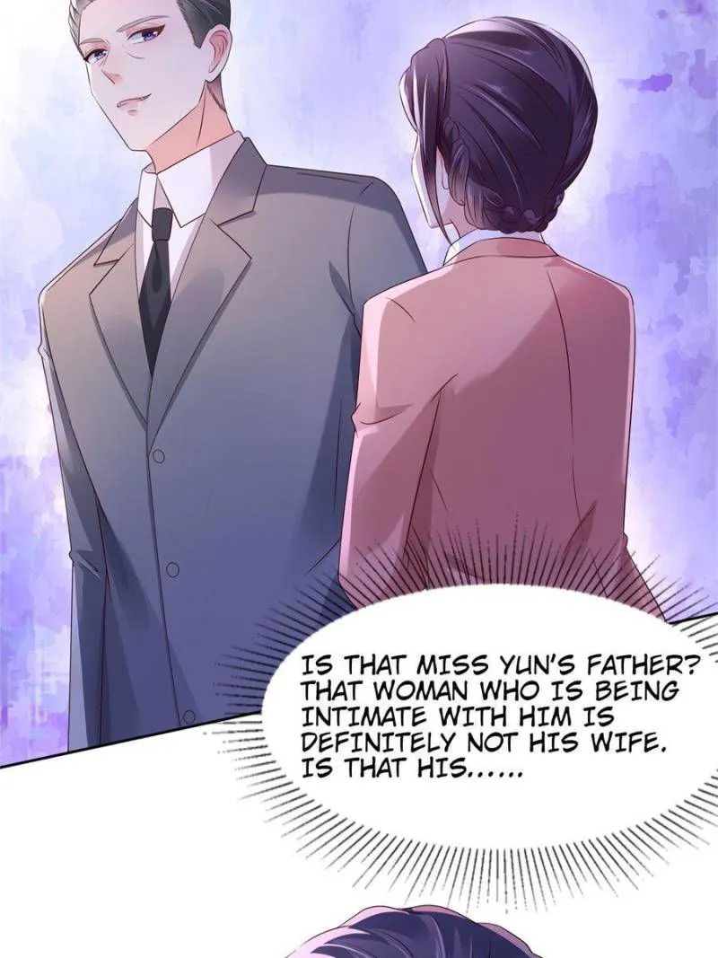 Resurrection Reunion: The Exclusive Love Chapter 46 Online - página 11