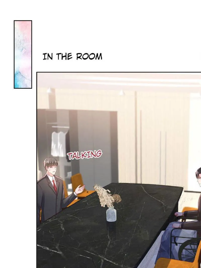 Resurrection Reunion: The Exclusive Love Chapter 46 Online - página 13