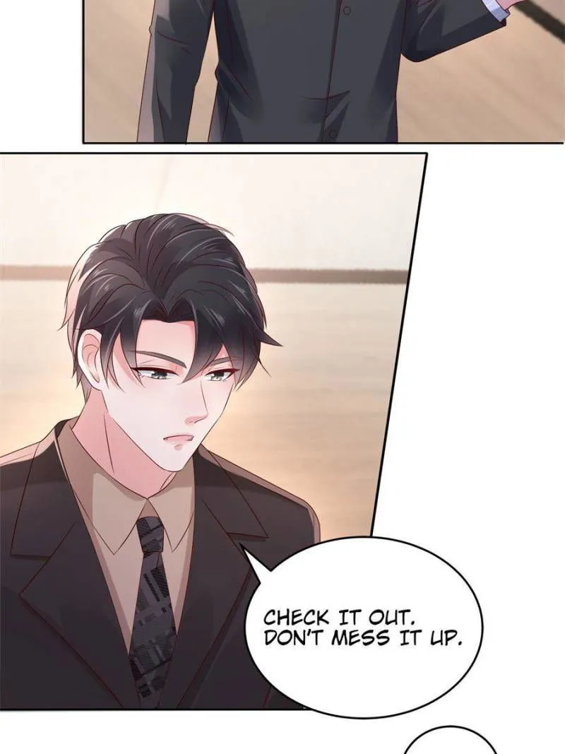 Resurrection Reunion: The Exclusive Love Chapter 46 Online - página 17