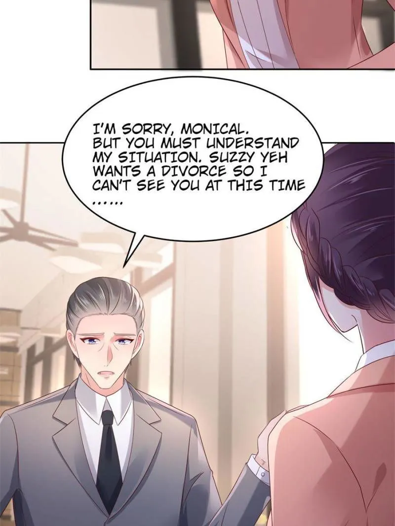 Resurrection Reunion: The Exclusive Love Chapter 46 Online - página 19