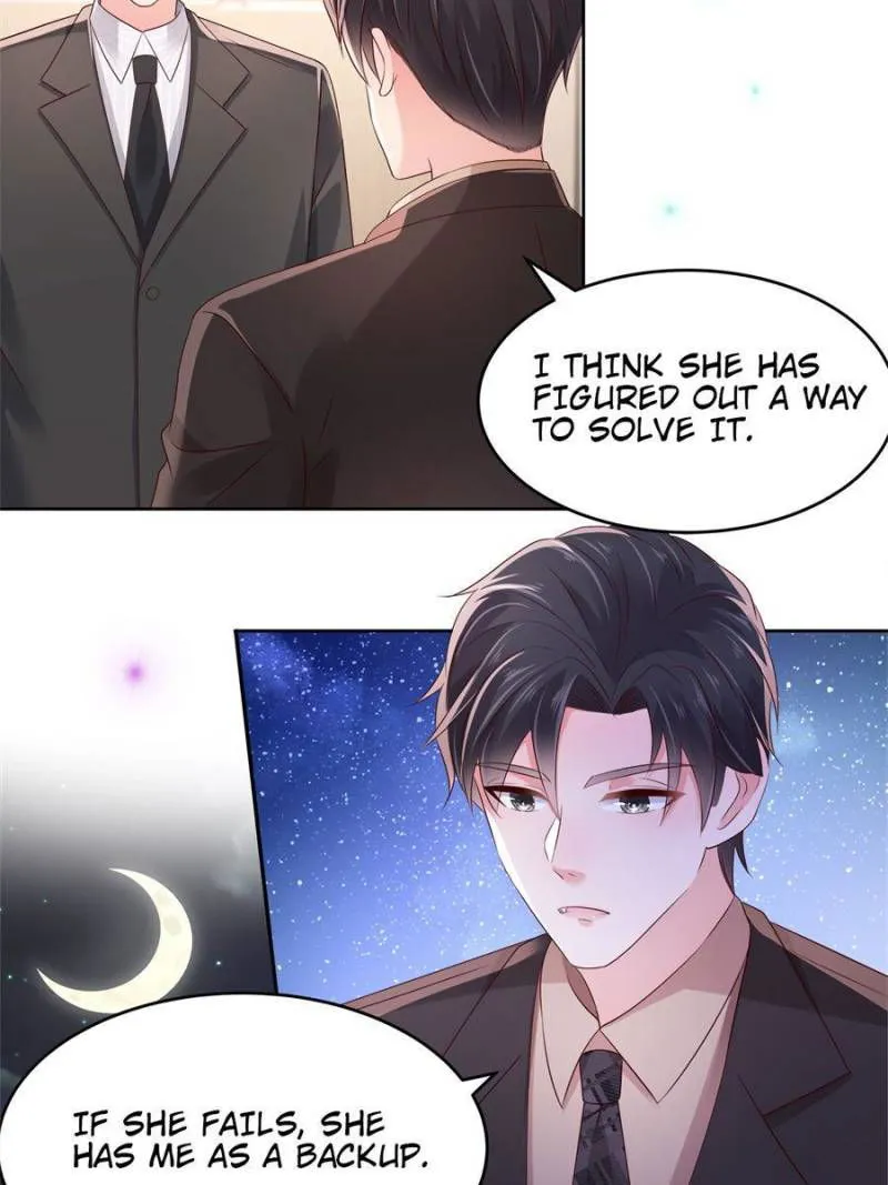 Resurrection Reunion: The Exclusive Love Chapter 46 Online - página 24