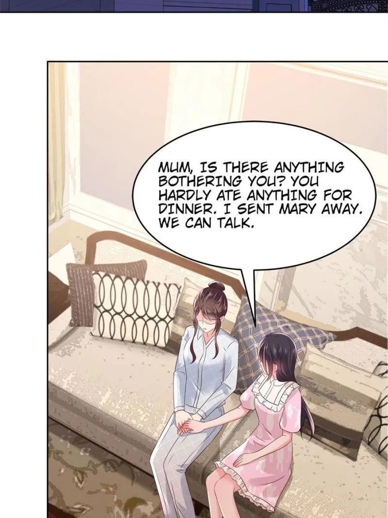 Resurrection Reunion: The Exclusive Love Chapter 46 Online - página 26