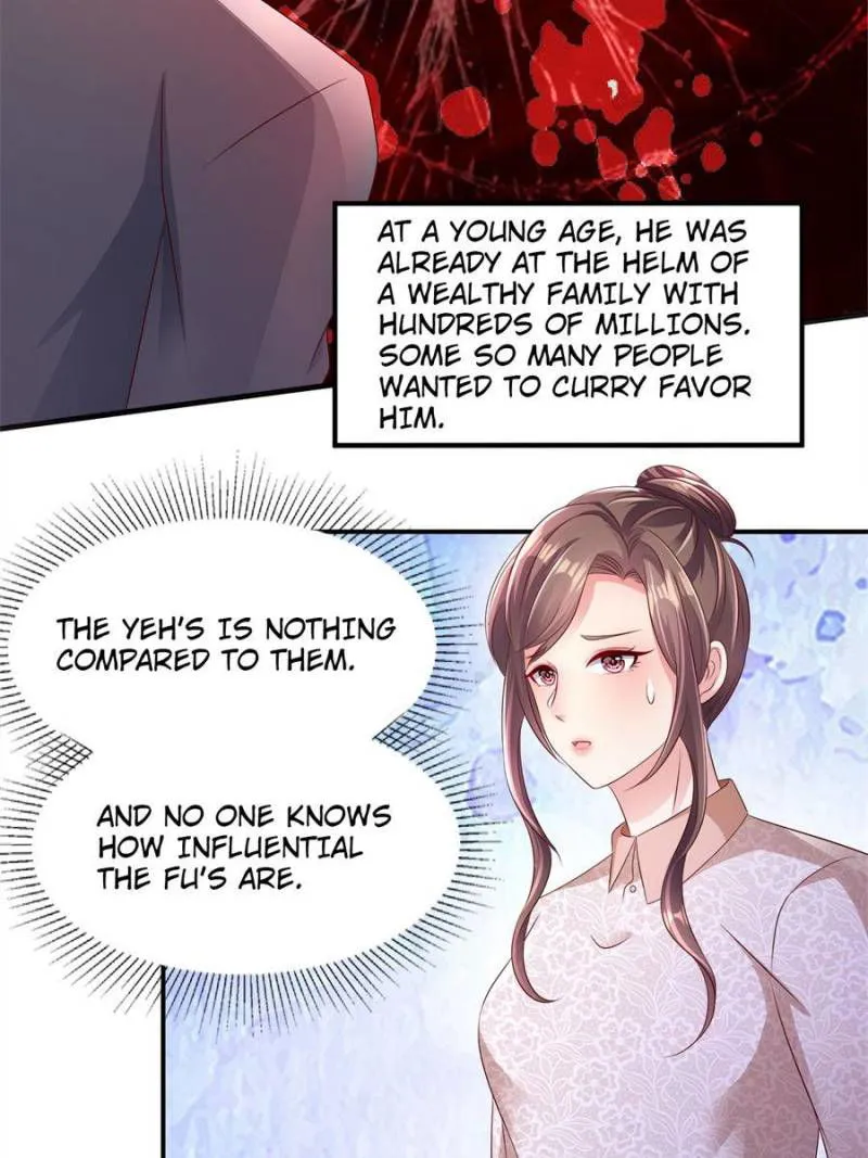 Resurrection Reunion: The Exclusive Love Chapter 5 Online - página 11