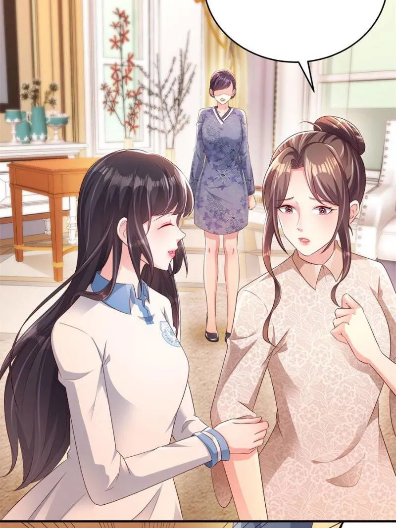 Resurrection Reunion: The Exclusive Love Chapter 5 Online - página 19