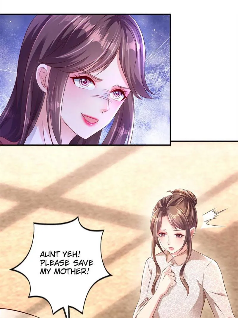 Resurrection Reunion: The Exclusive Love Chapter 5 Online - página 22