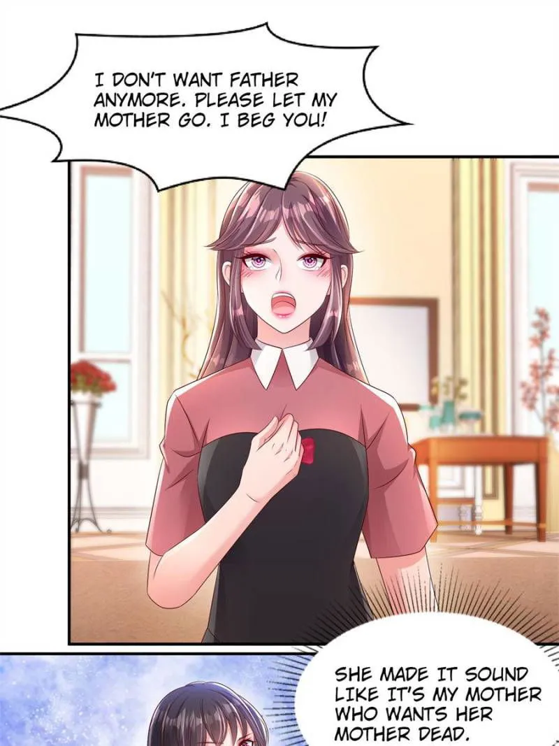 Resurrection Reunion: The Exclusive Love Chapter 5 Online - página 25