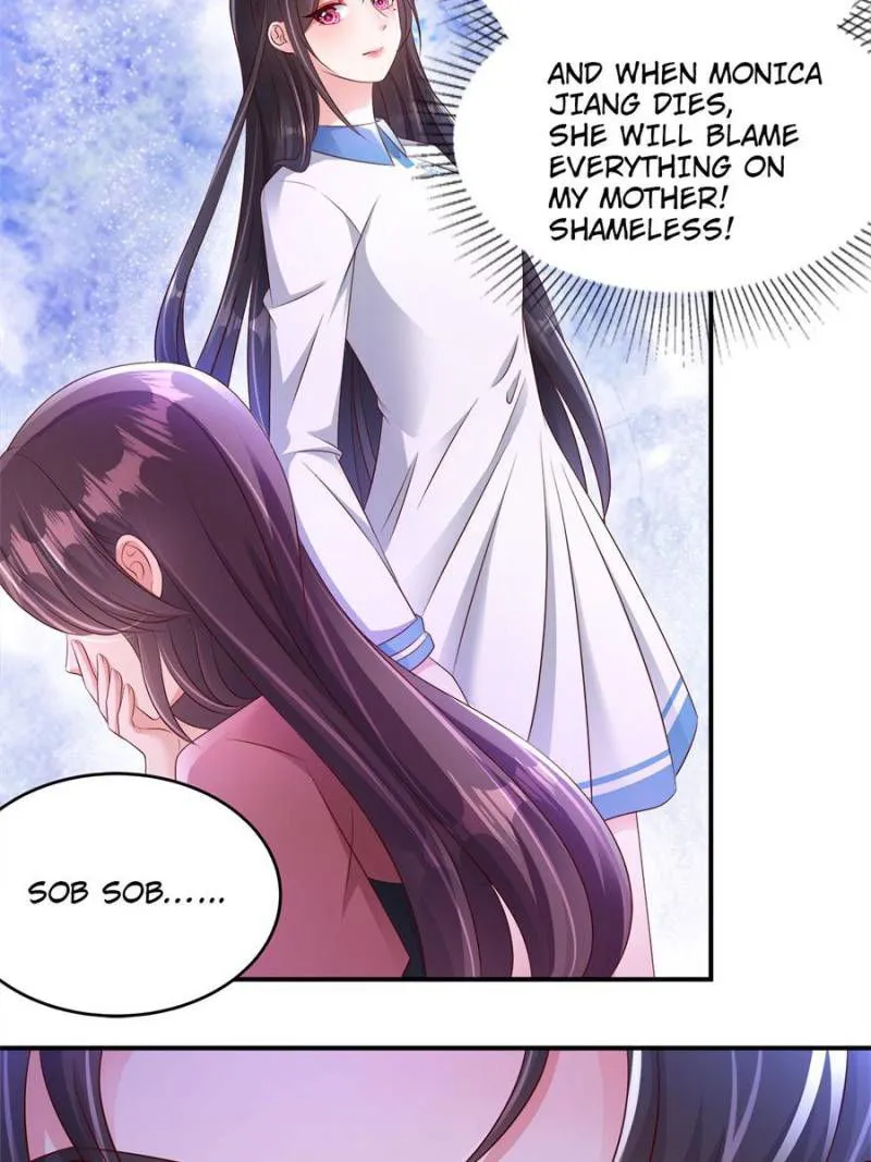 Resurrection Reunion: The Exclusive Love Chapter 5 Online - página 26