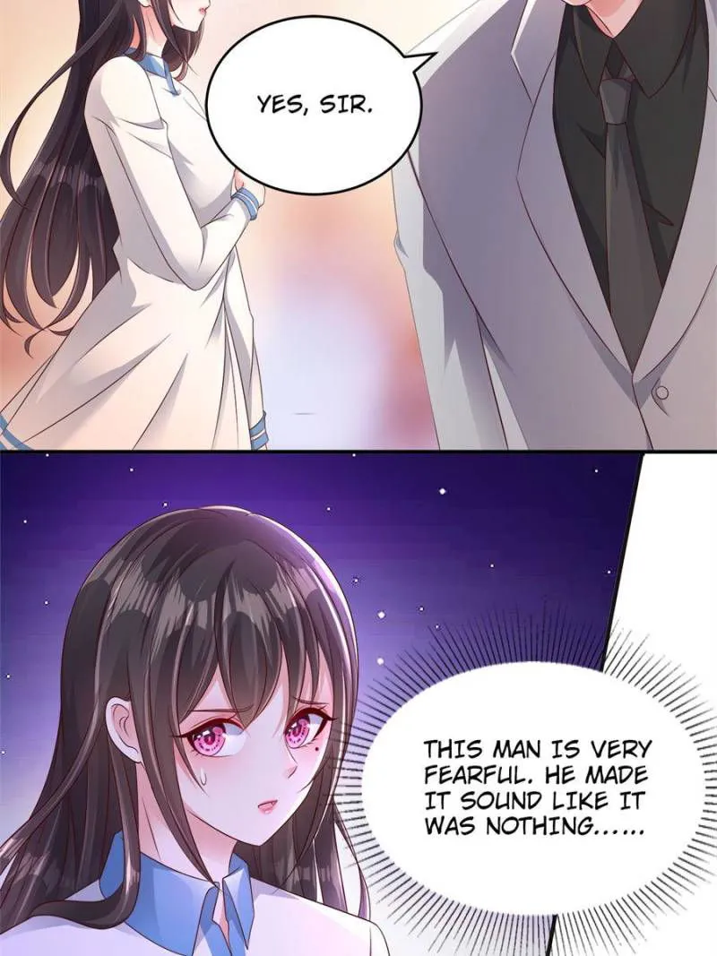 Resurrection Reunion: The Exclusive Love Chapter 5 Online - página 30