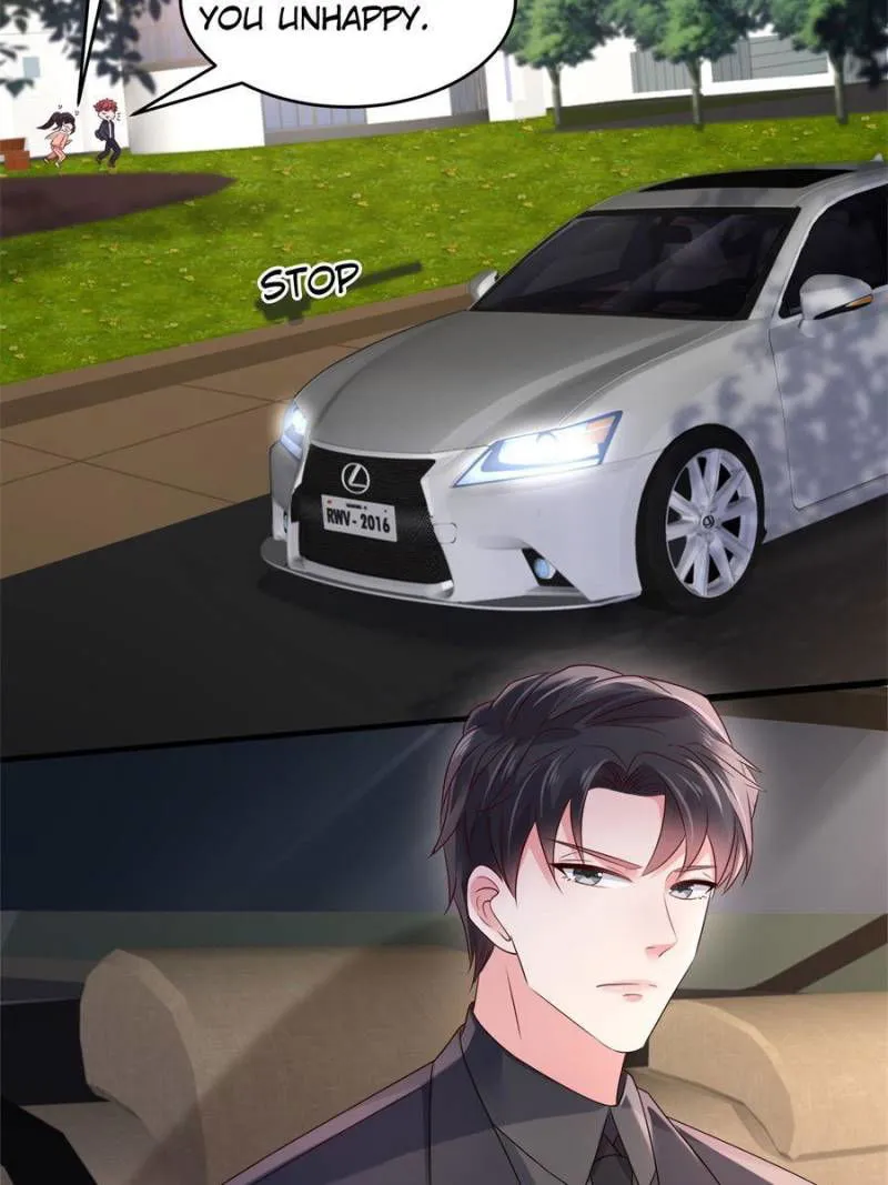 Resurrection Reunion: The Exclusive Love Chapter 50 Online - página 4