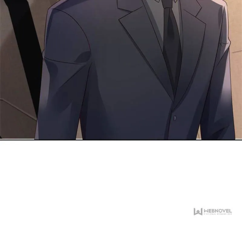 Resurrection Reunion: The Exclusive Love Chapter 50 Online - página 5