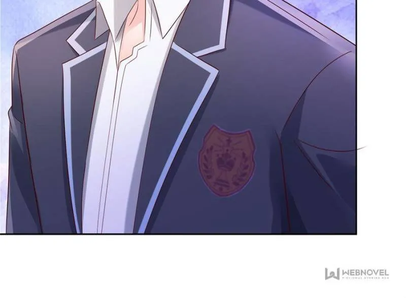 Resurrection Reunion: The Exclusive Love Chapter 50 Online - página 12