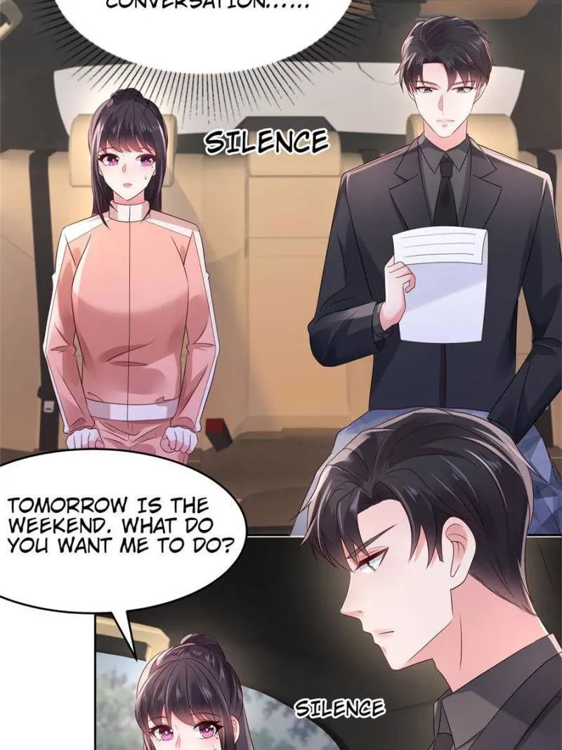 Resurrection Reunion: The Exclusive Love Chapter 50 Online - página 14