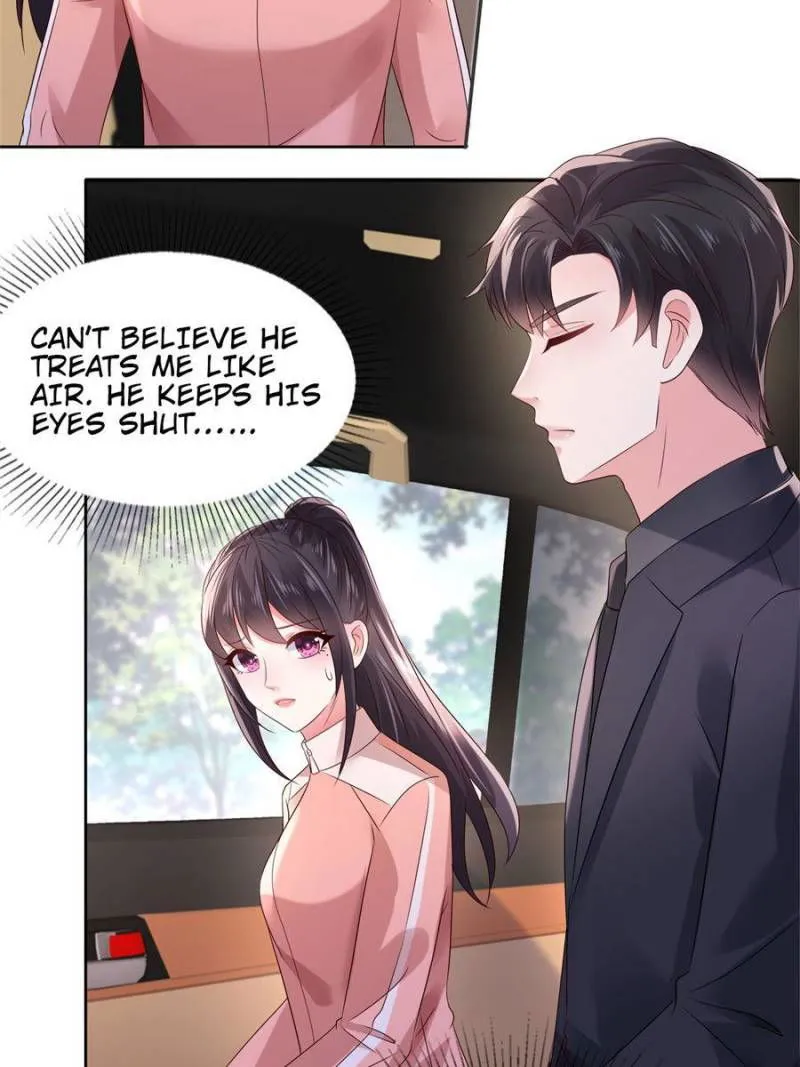 Resurrection Reunion: The Exclusive Love Chapter 50 Online - página 16