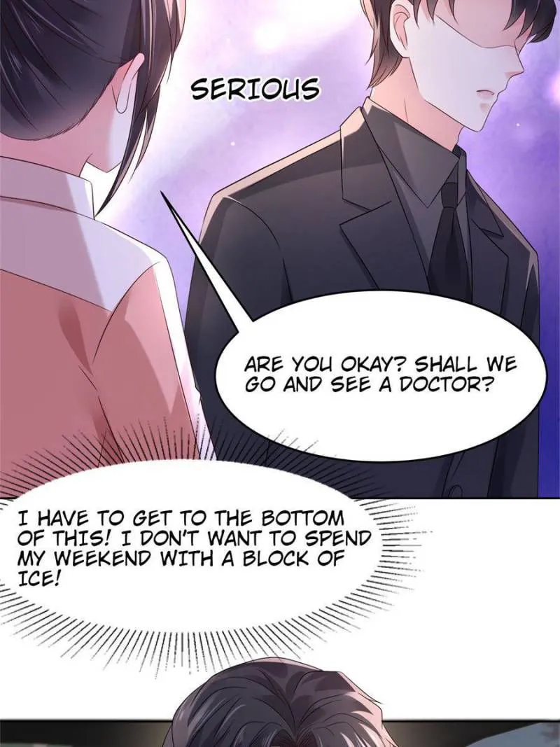 Resurrection Reunion: The Exclusive Love Chapter 50 Online - página 18