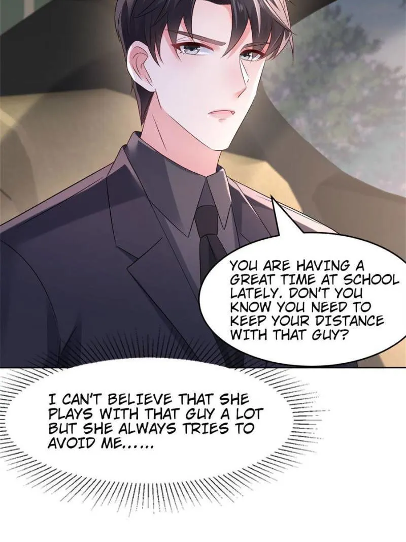 Resurrection Reunion: The Exclusive Love Chapter 50 Online - página 19