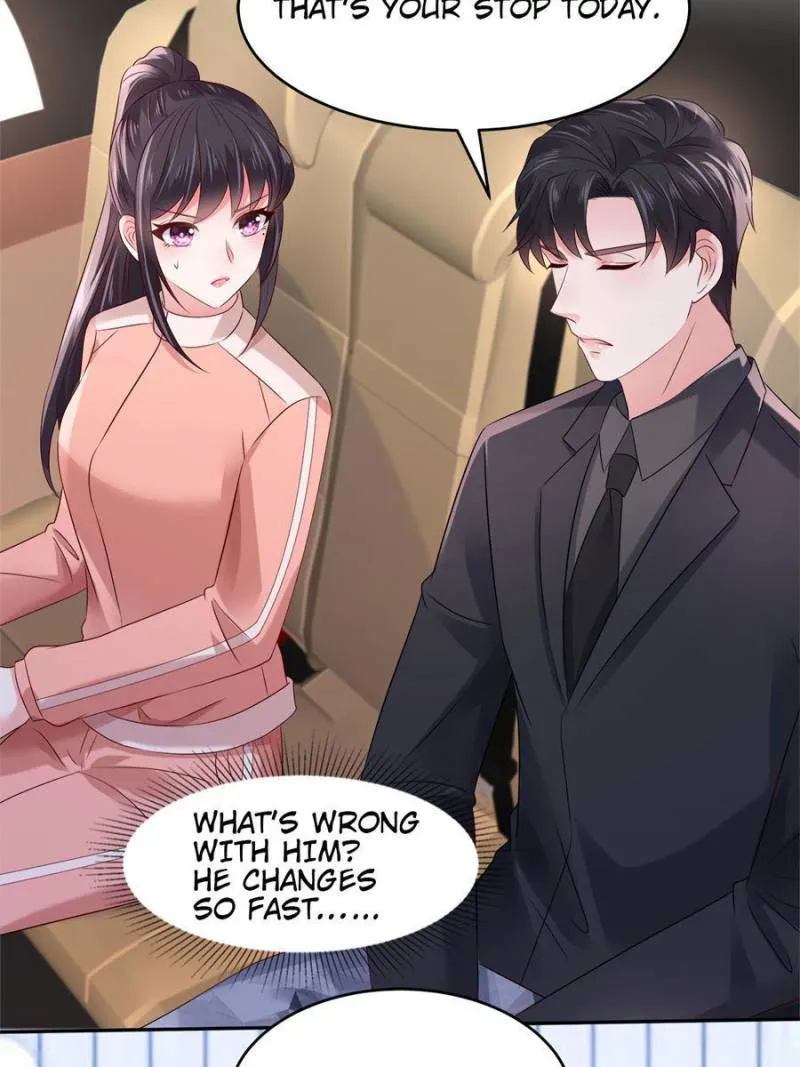 Resurrection Reunion: The Exclusive Love Chapter 50 Online - página 24