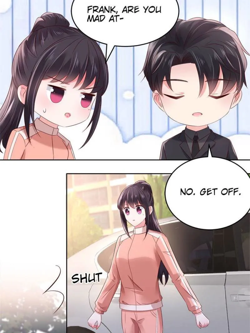 Resurrection Reunion: The Exclusive Love Chapter 50 Online - página 25