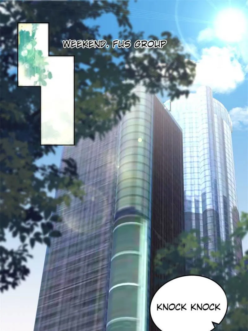 Resurrection Reunion: The Exclusive Love Chapter 51 Online - página 1