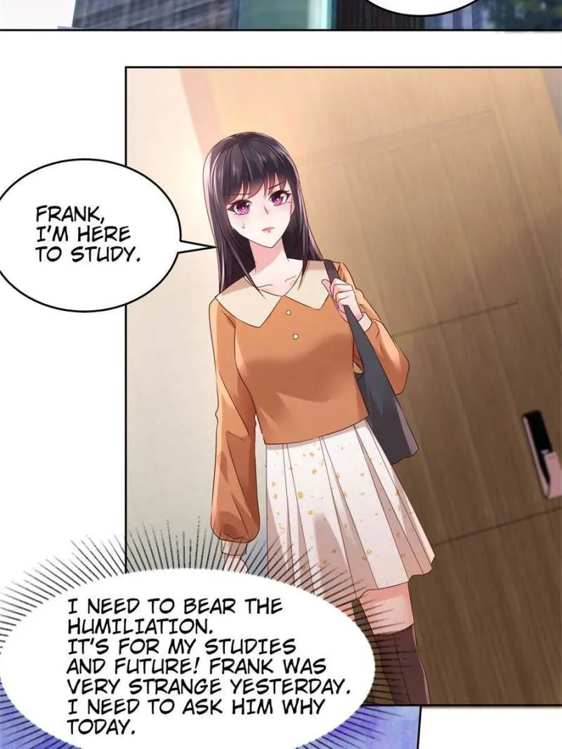 Resurrection Reunion: The Exclusive Love Chapter 51 Online - página 2