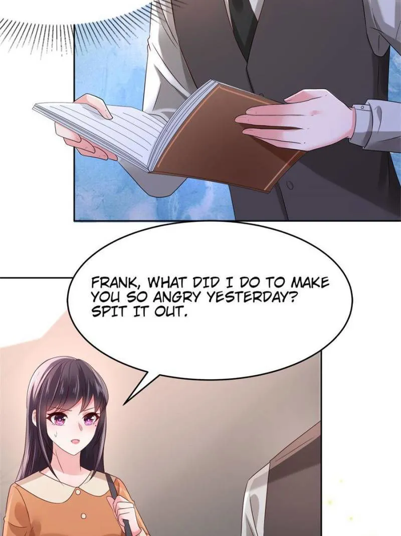 Resurrection Reunion: The Exclusive Love Chapter 51 Online - página 5