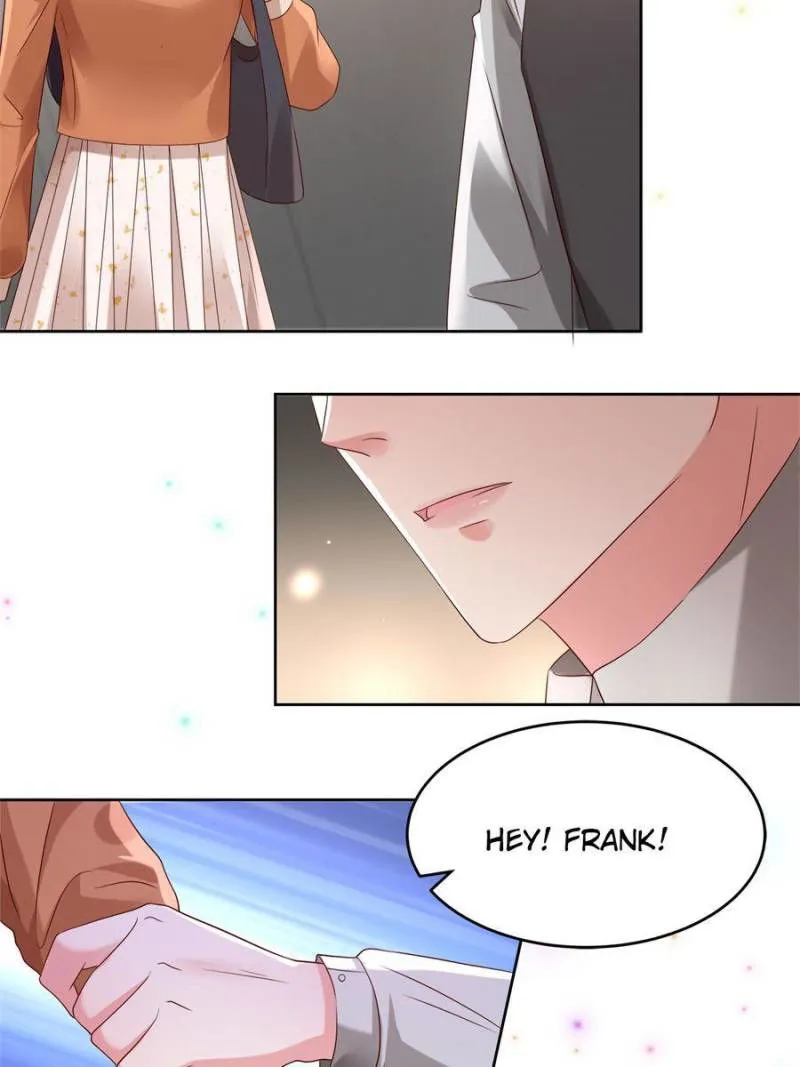 Resurrection Reunion: The Exclusive Love Chapter 51 Online - página 6