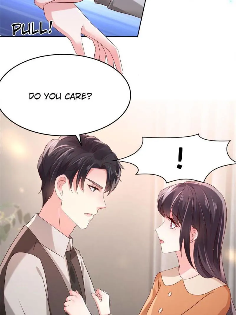Resurrection Reunion: The Exclusive Love Chapter 51 Online - página 7