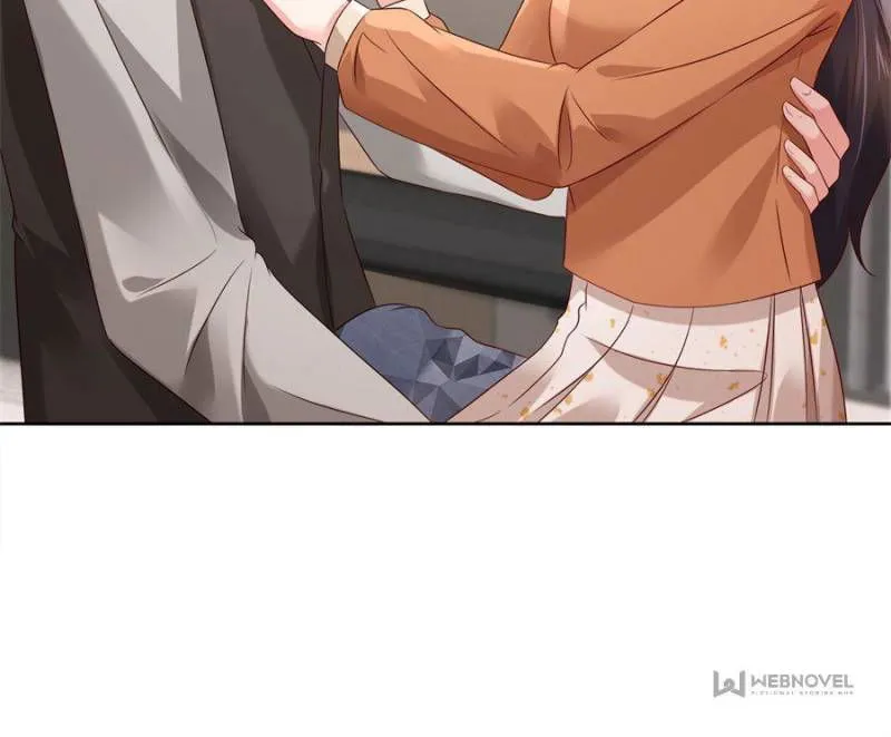 Resurrection Reunion: The Exclusive Love Chapter 51 Online - página 8
