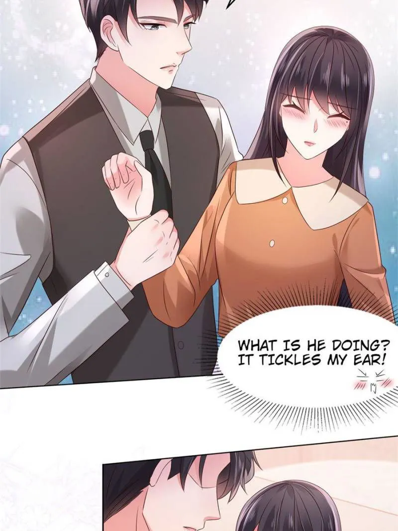 Resurrection Reunion: The Exclusive Love Chapter 51 Online - página 10