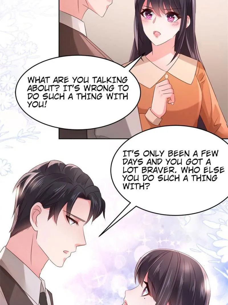 Resurrection Reunion: The Exclusive Love Chapter 51 Online - página 11