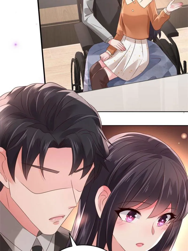 Resurrection Reunion: The Exclusive Love Chapter 51 Online - página 13