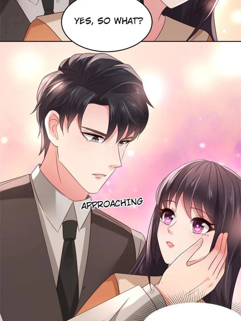 Resurrection Reunion: The Exclusive Love Chapter 51 Online - página 14