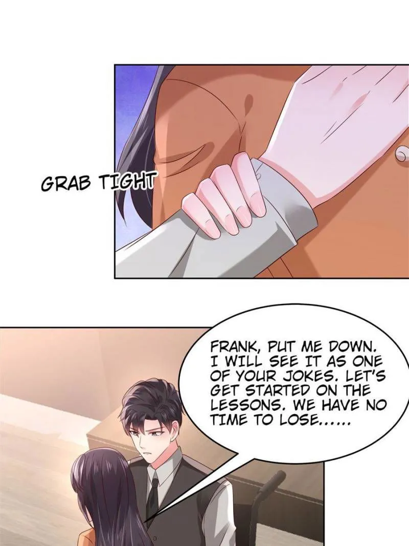 Resurrection Reunion: The Exclusive Love Chapter 51 Online - página 16