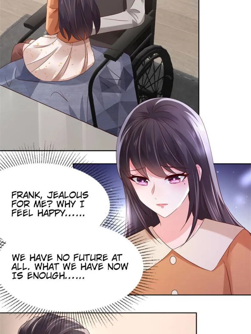 Resurrection Reunion: The Exclusive Love Chapter 51 Online - página 17