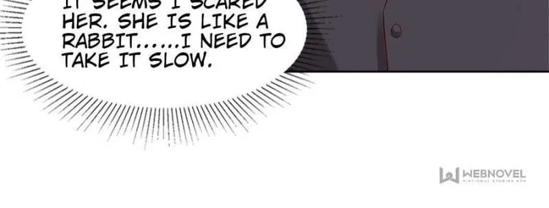 Resurrection Reunion: The Exclusive Love Chapter 51 Online - página 21