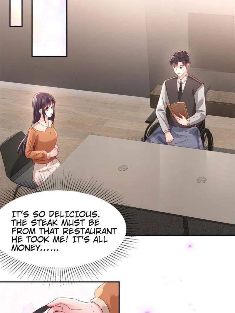 Resurrection Reunion: The Exclusive Love Chapter 51 Online - página 26
