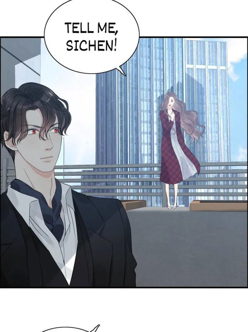 Resurrection Reunion: The Exclusive Love Chapter 54 Online - página 5